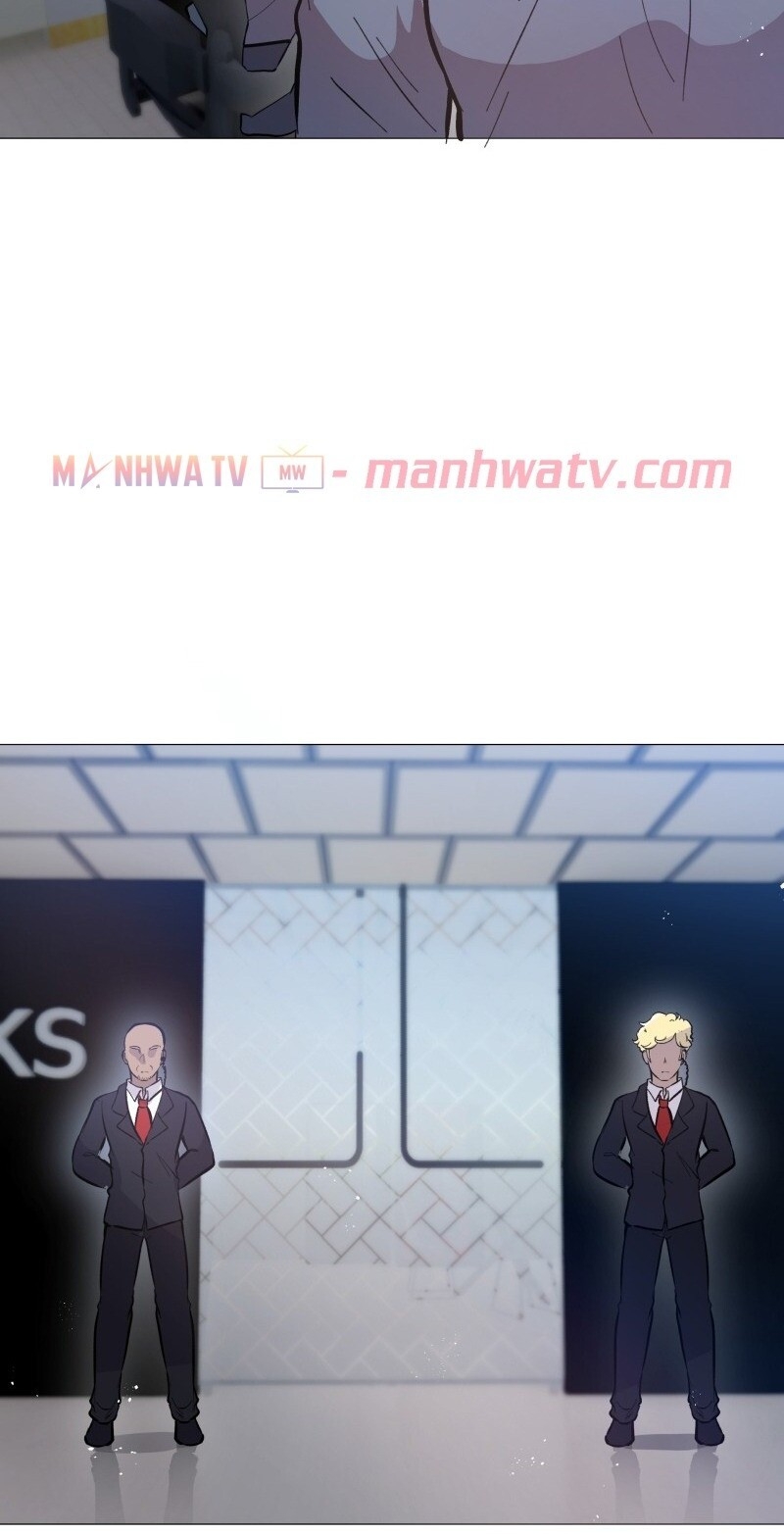 Trọng Sinh Mạc Thế Chapter 92 - 5