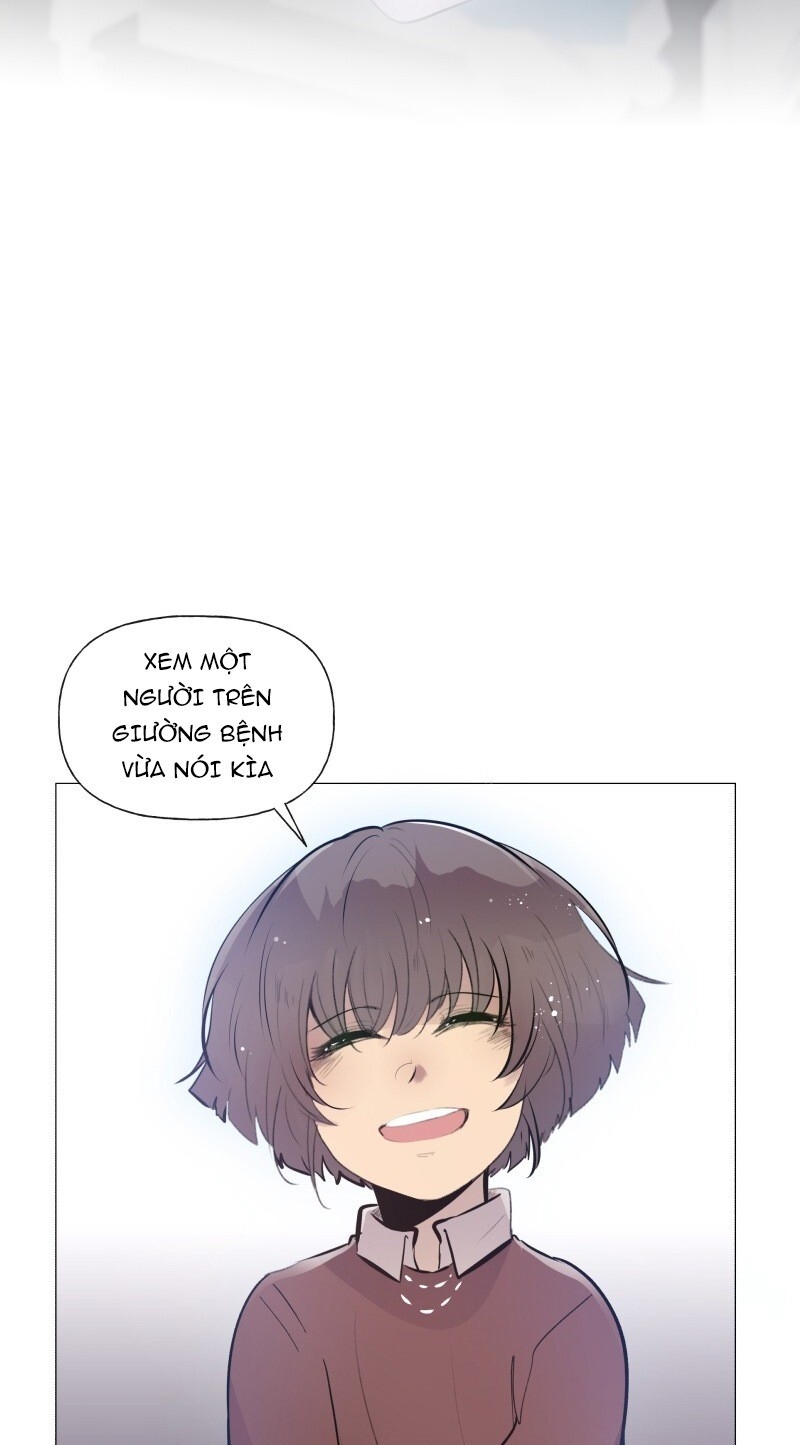 Trọng Sinh Mạc Thế Chapter 92 - 42