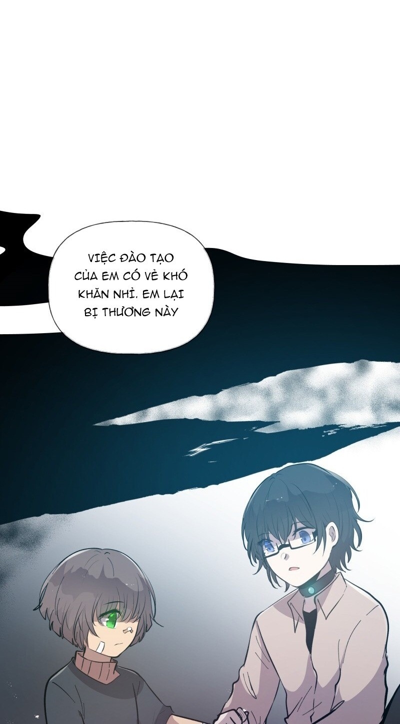 Trọng Sinh Mạc Thế Chapter 92 - 44