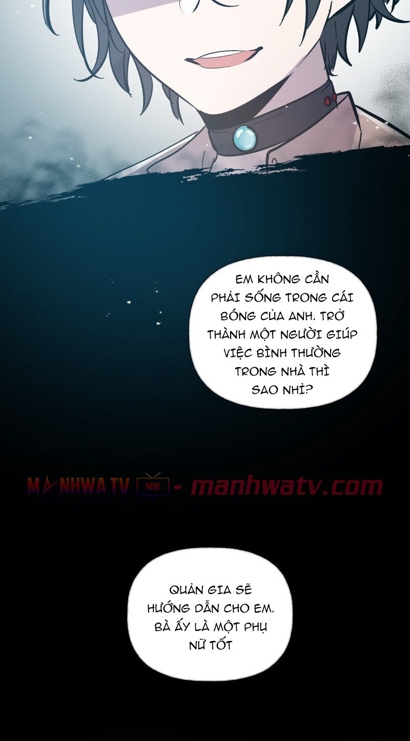 Trọng Sinh Mạc Thế Chapter 92 - 46