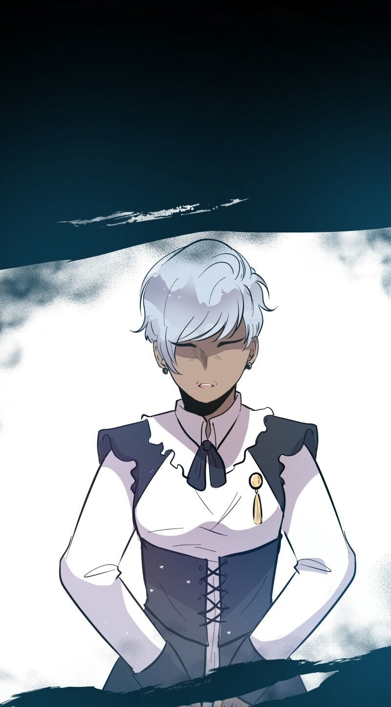 Trọng Sinh Mạc Thế Chapter 92 - 47