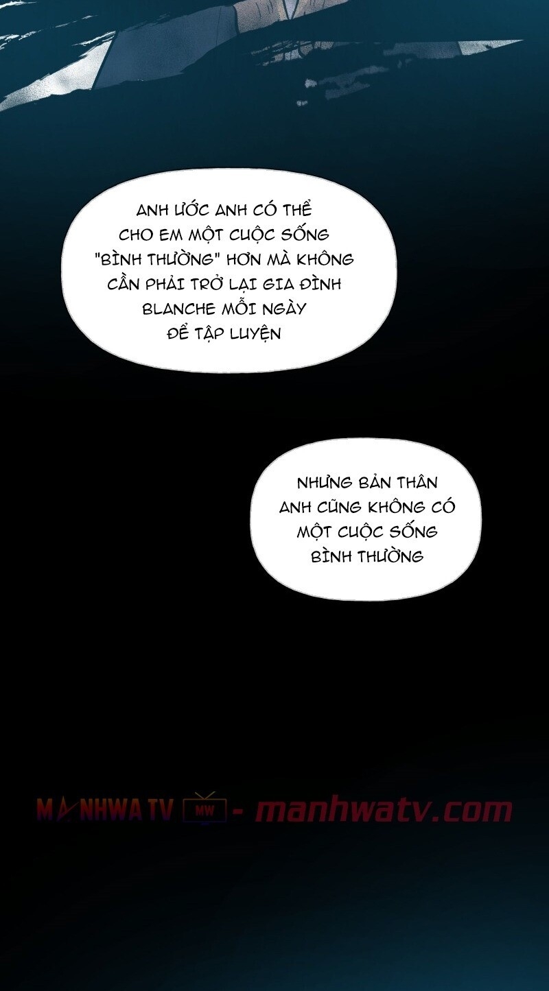 Trọng Sinh Mạc Thế Chapter 92 - 48