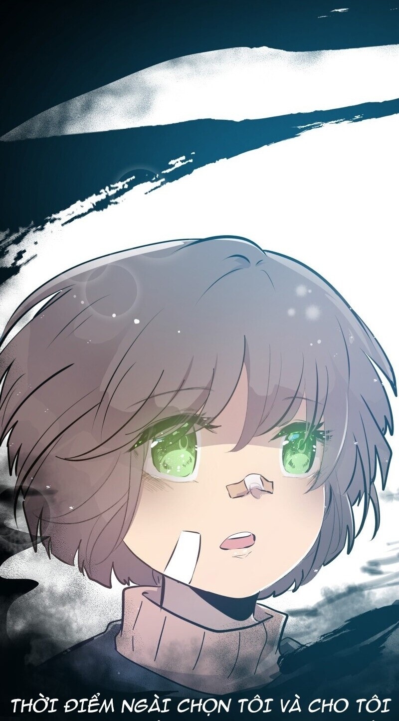 Trọng Sinh Mạc Thế Chapter 92 - 49