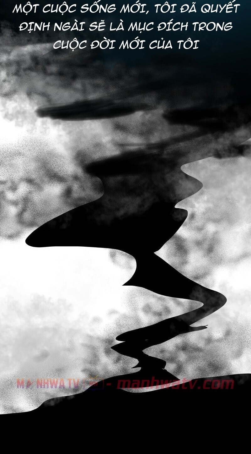 Trọng Sinh Mạc Thế Chapter 92 - 50
