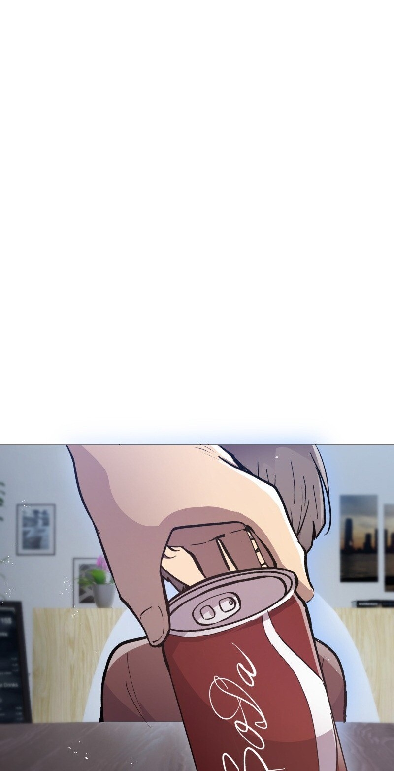 Trọng Sinh Mạc Thế Chapter 92 - 6