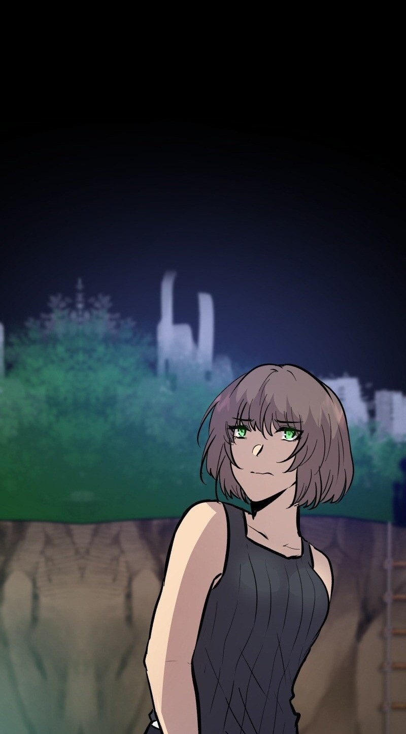 Trọng Sinh Mạc Thế Chapter 92 - 52