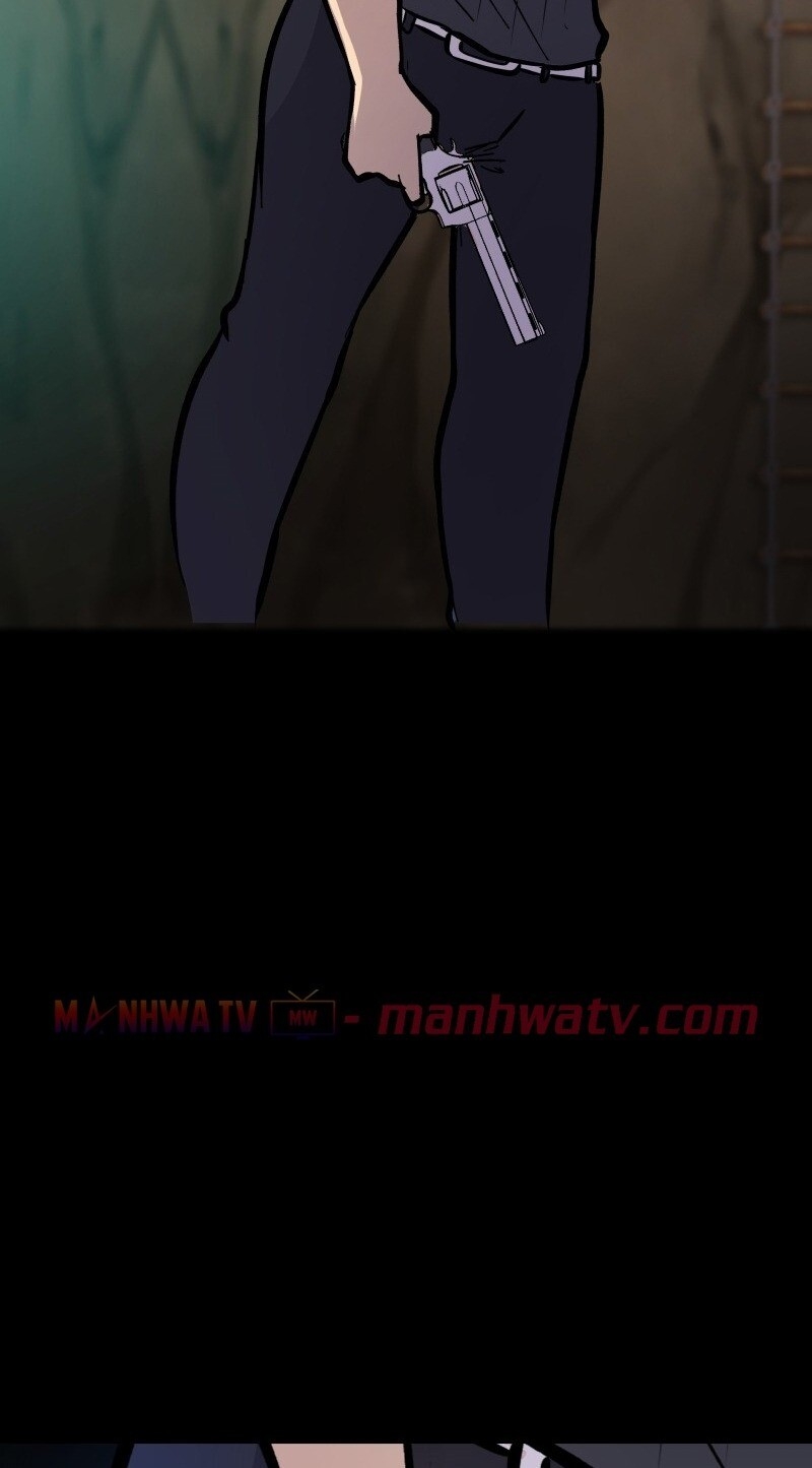 Trọng Sinh Mạc Thế Chapter 92 - 53