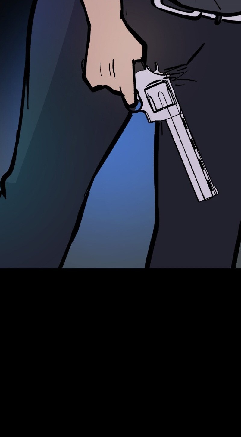 Trọng Sinh Mạc Thế Chapter 92 - 54