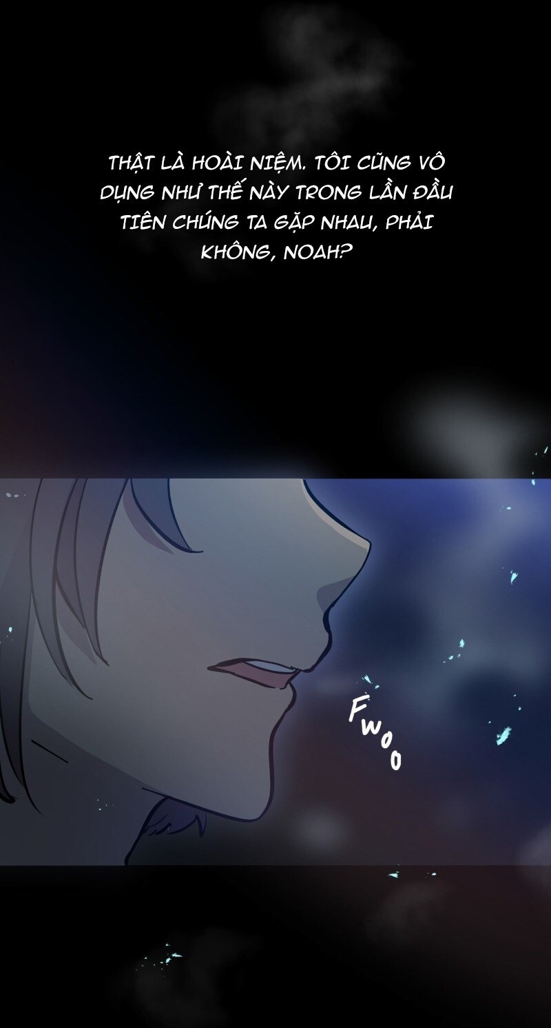 Trọng Sinh Mạc Thế Chapter 92 - 56