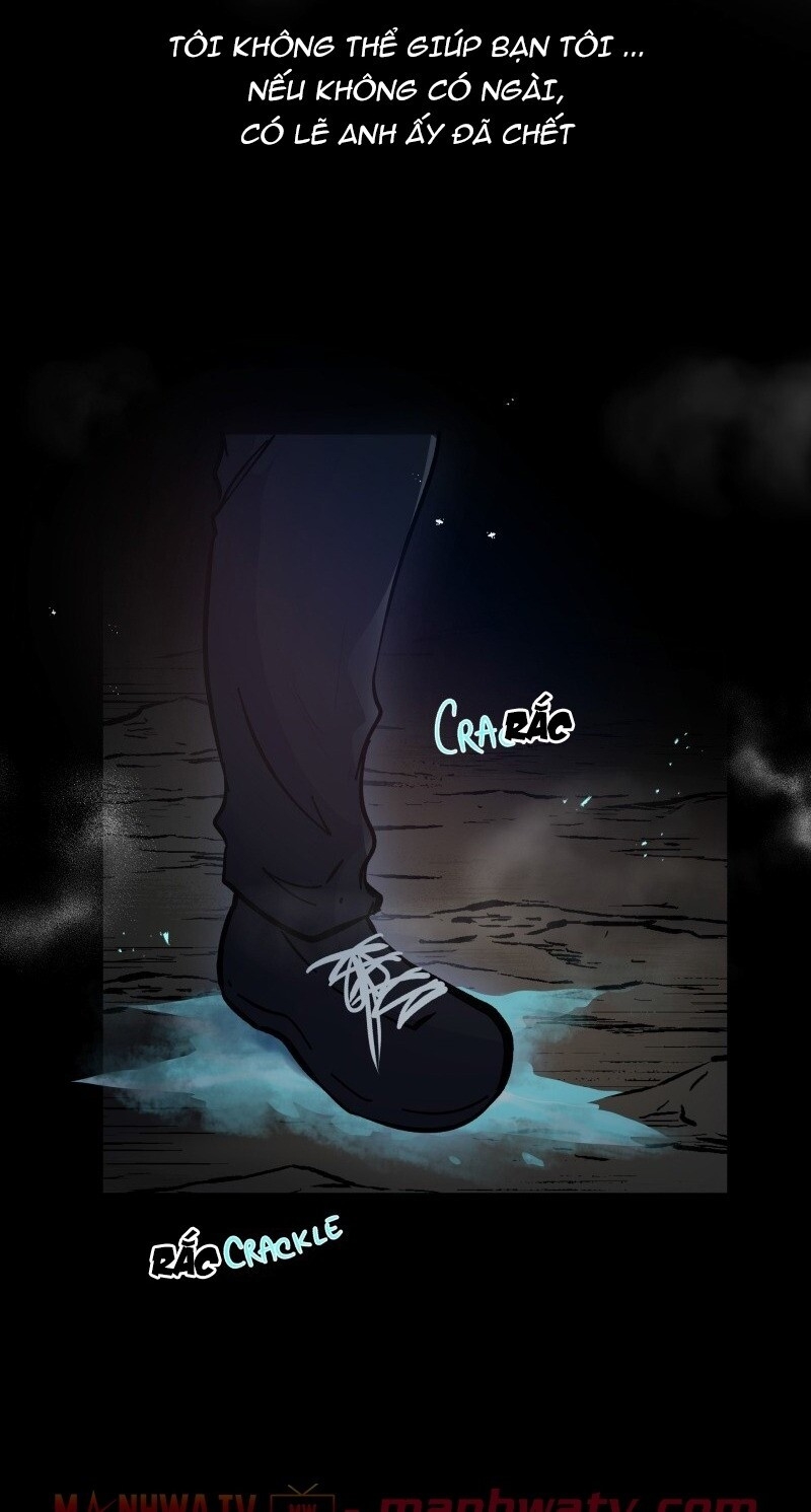 Trọng Sinh Mạc Thế Chapter 92 - 57