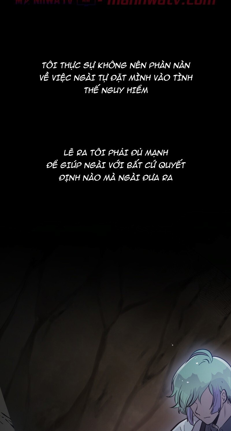 Trọng Sinh Mạc Thế Chapter 92 - 58