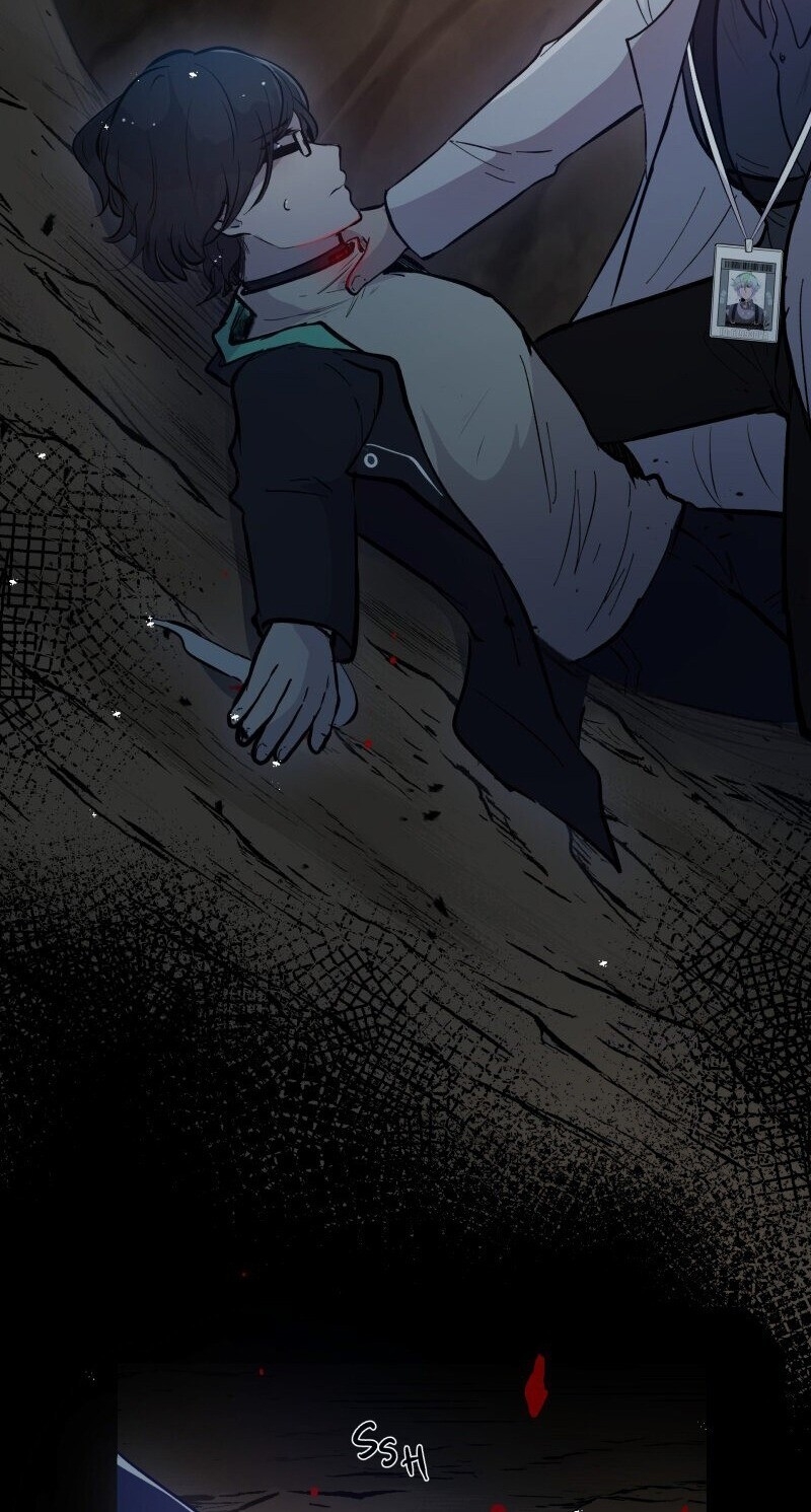 Trọng Sinh Mạc Thế Chapter 92 - 59