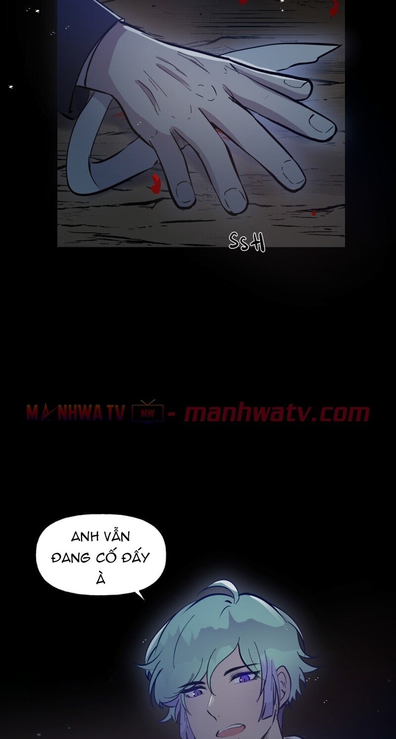 Trọng Sinh Mạc Thế Chapter 92 - 60