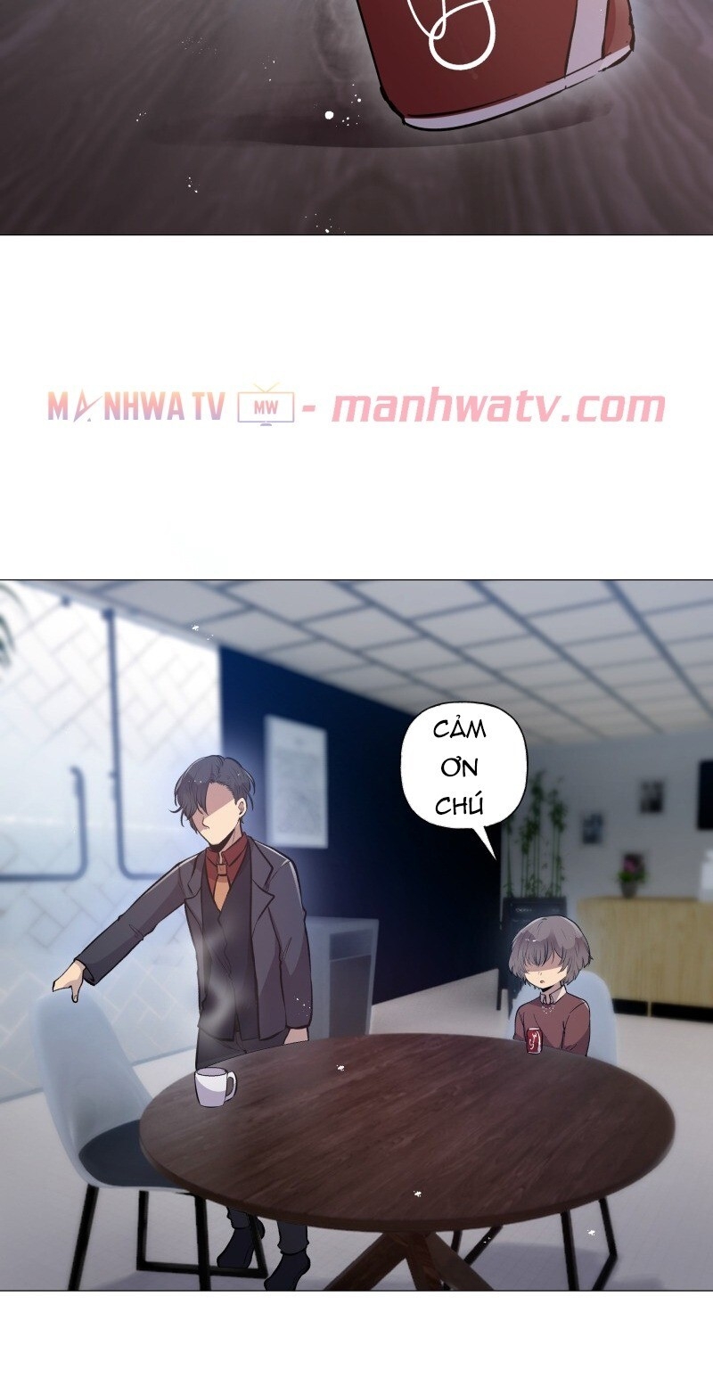 Trọng Sinh Mạc Thế Chapter 92 - 7