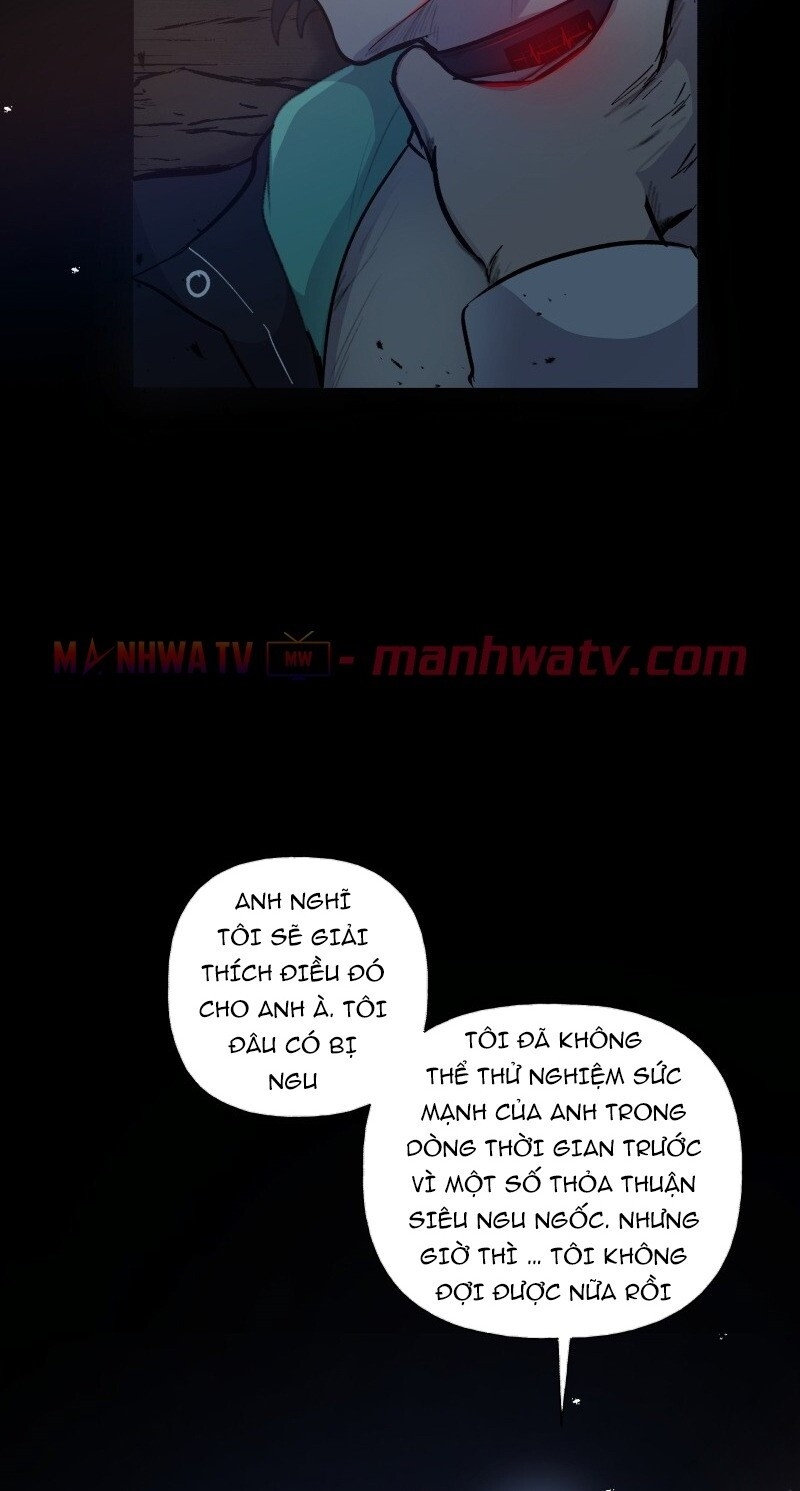 Trọng Sinh Mạc Thế Chapter 92 - 62