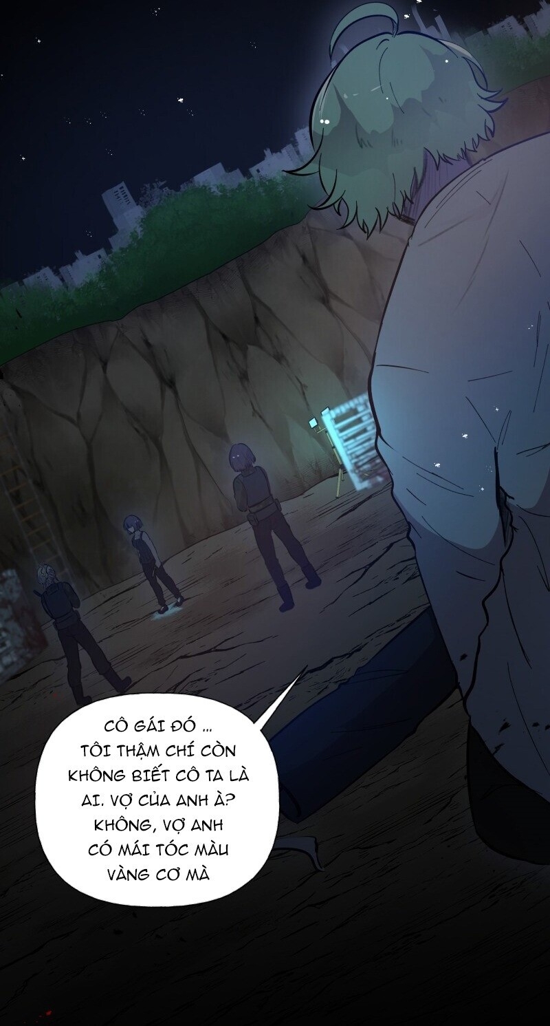 Trọng Sinh Mạc Thế Chapter 92 - 63