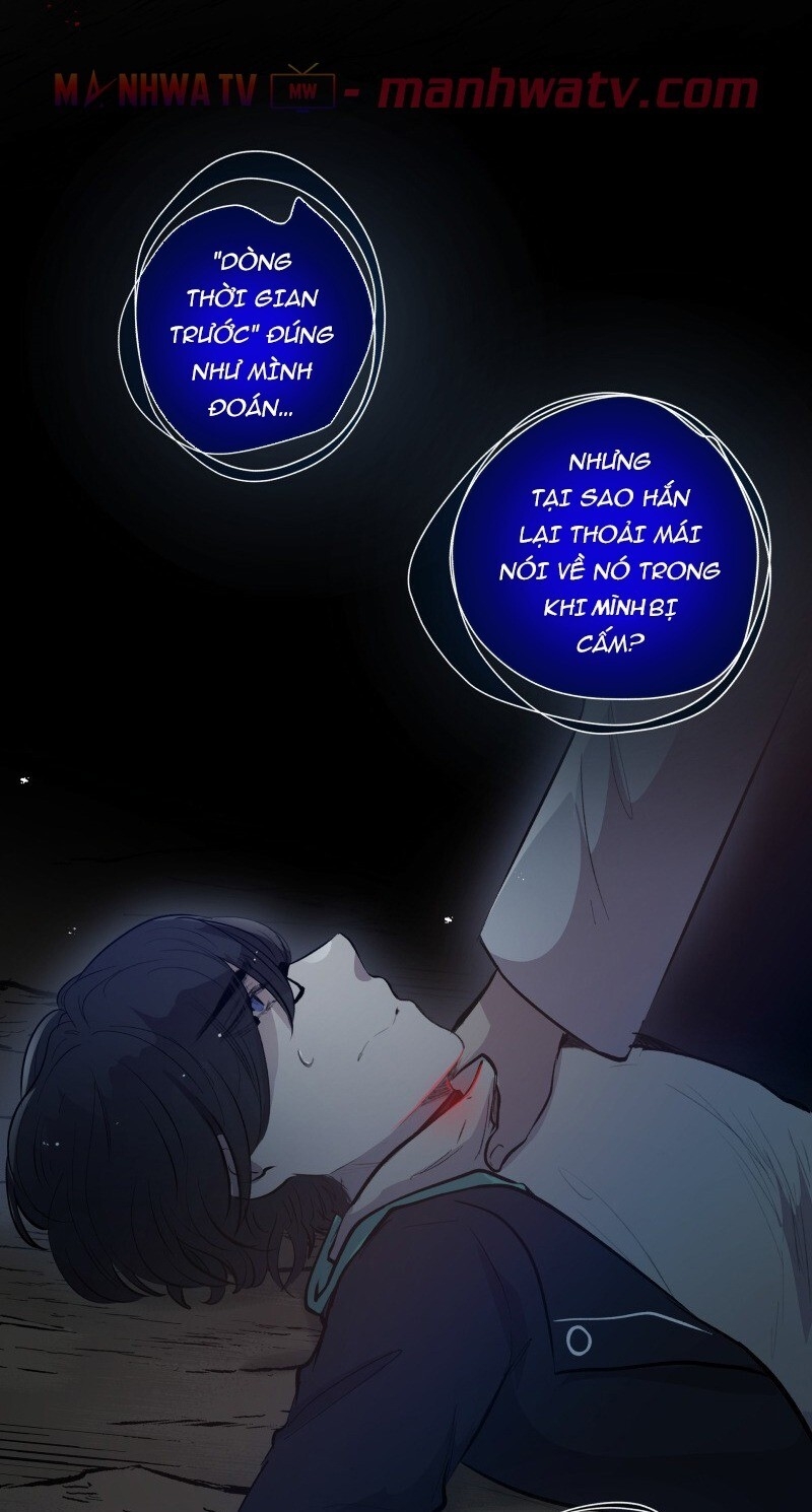 Trọng Sinh Mạc Thế Chapter 92 - 64