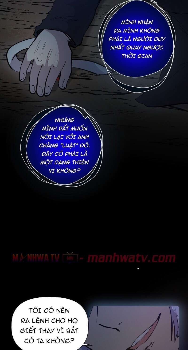 Trọng Sinh Mạc Thế Chapter 92 - 65