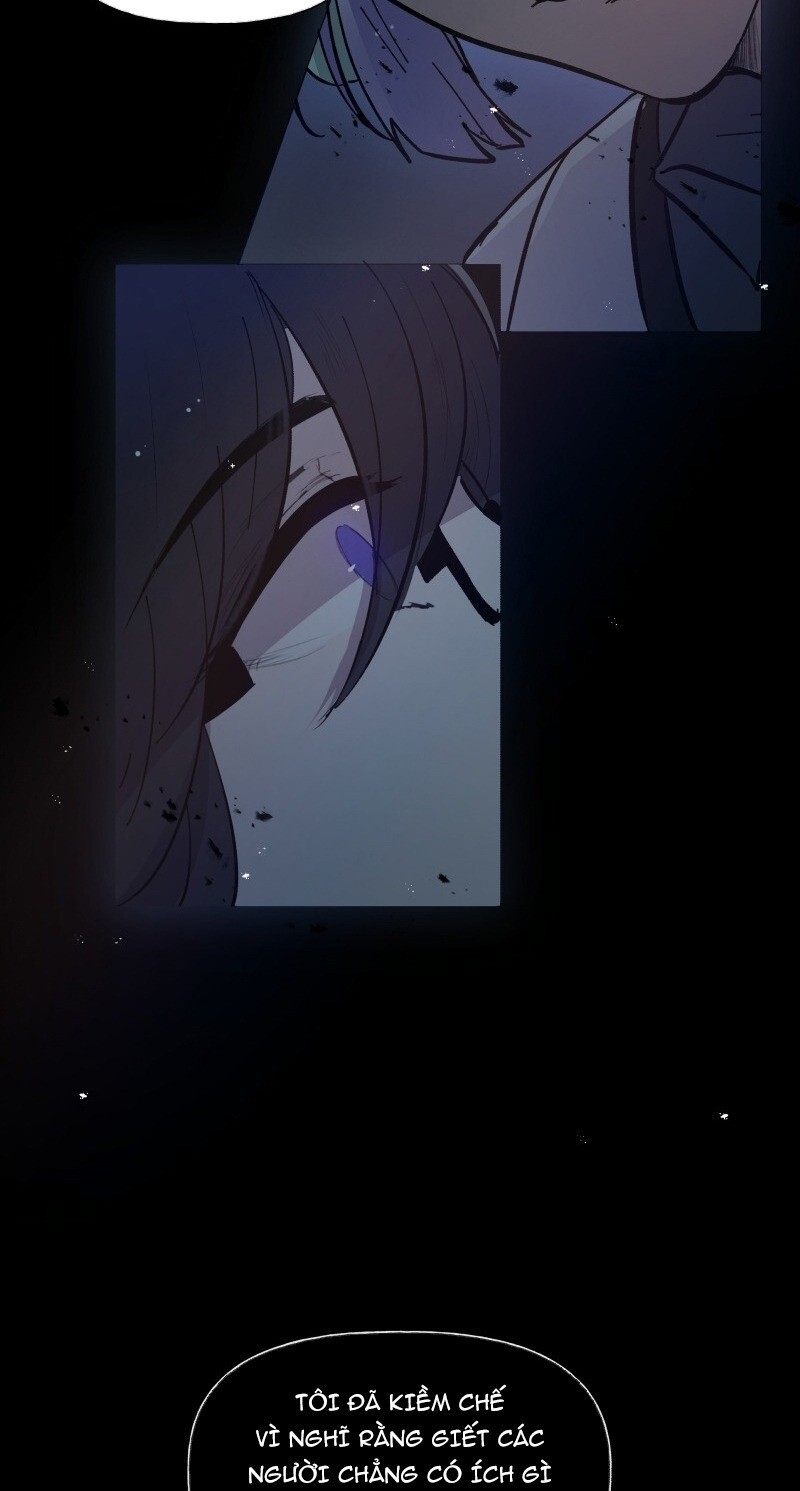 Trọng Sinh Mạc Thế Chapter 92 - 66