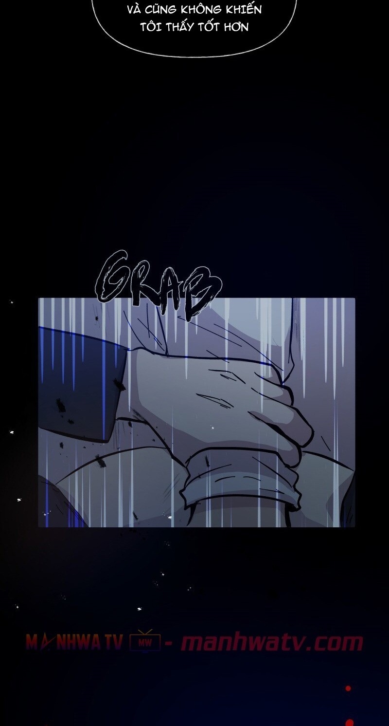 Trọng Sinh Mạc Thế Chapter 92 - 67