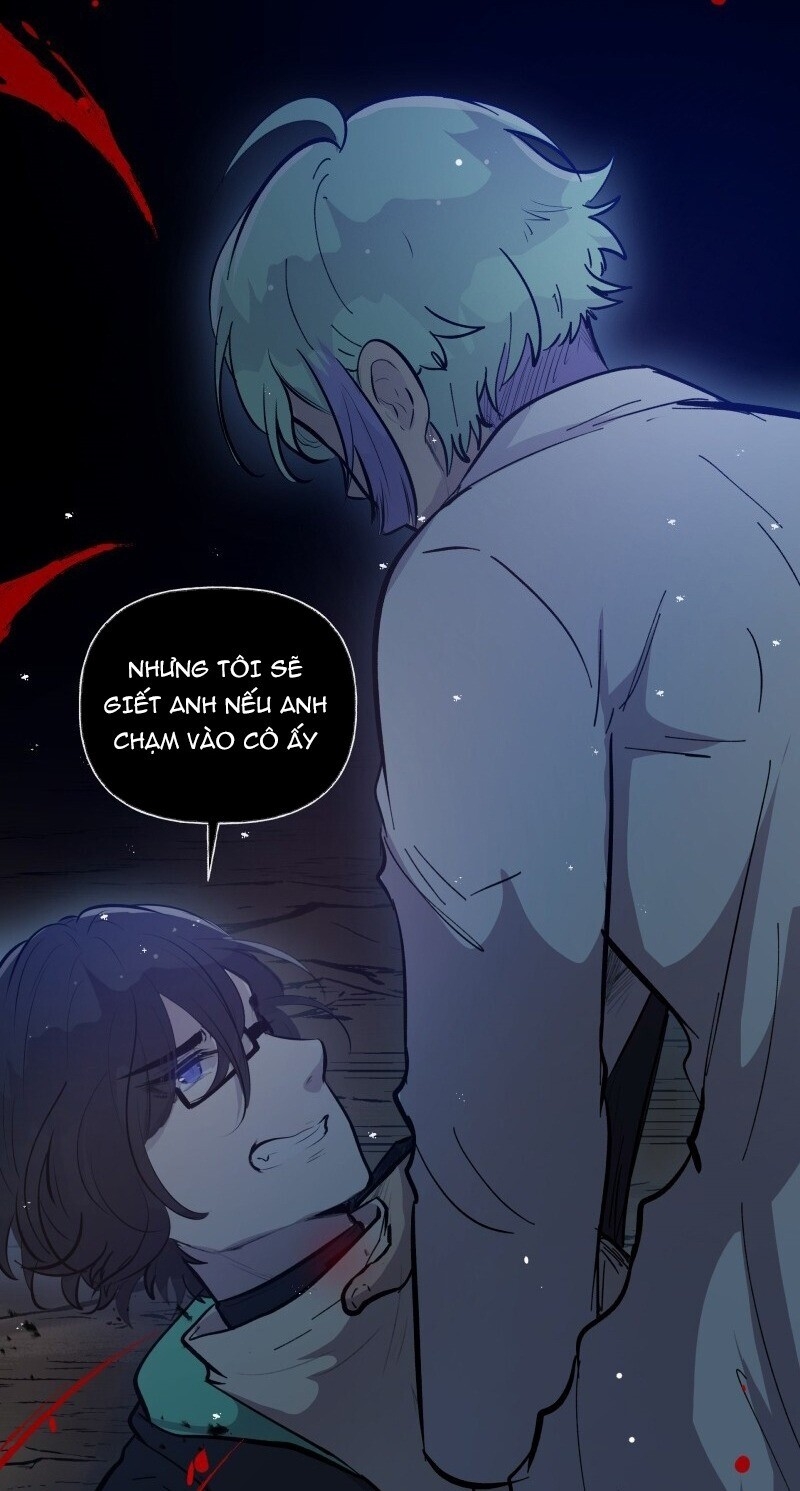 Trọng Sinh Mạc Thế Chapter 92 - 68