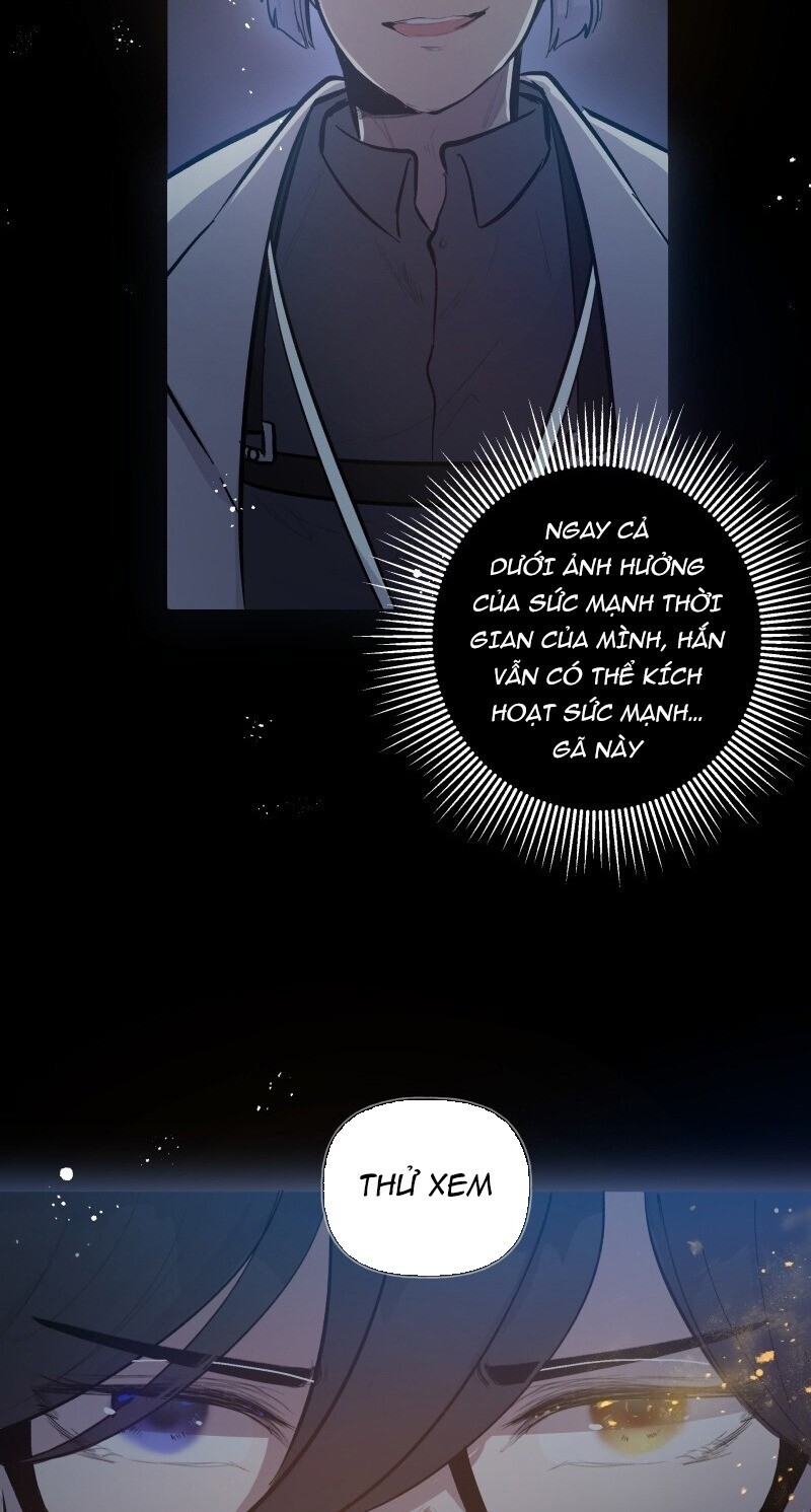 Trọng Sinh Mạc Thế Chapter 92 - 70