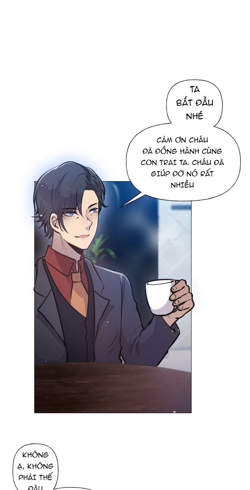 Trọng Sinh Mạc Thế Chapter 92 - 8