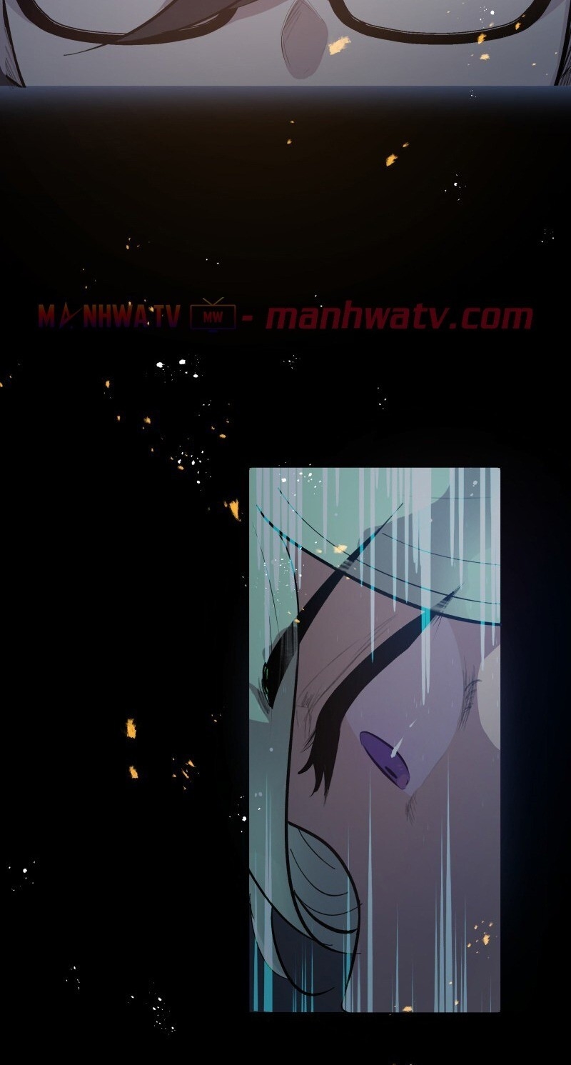 Trọng Sinh Mạc Thế Chapter 92 - 71