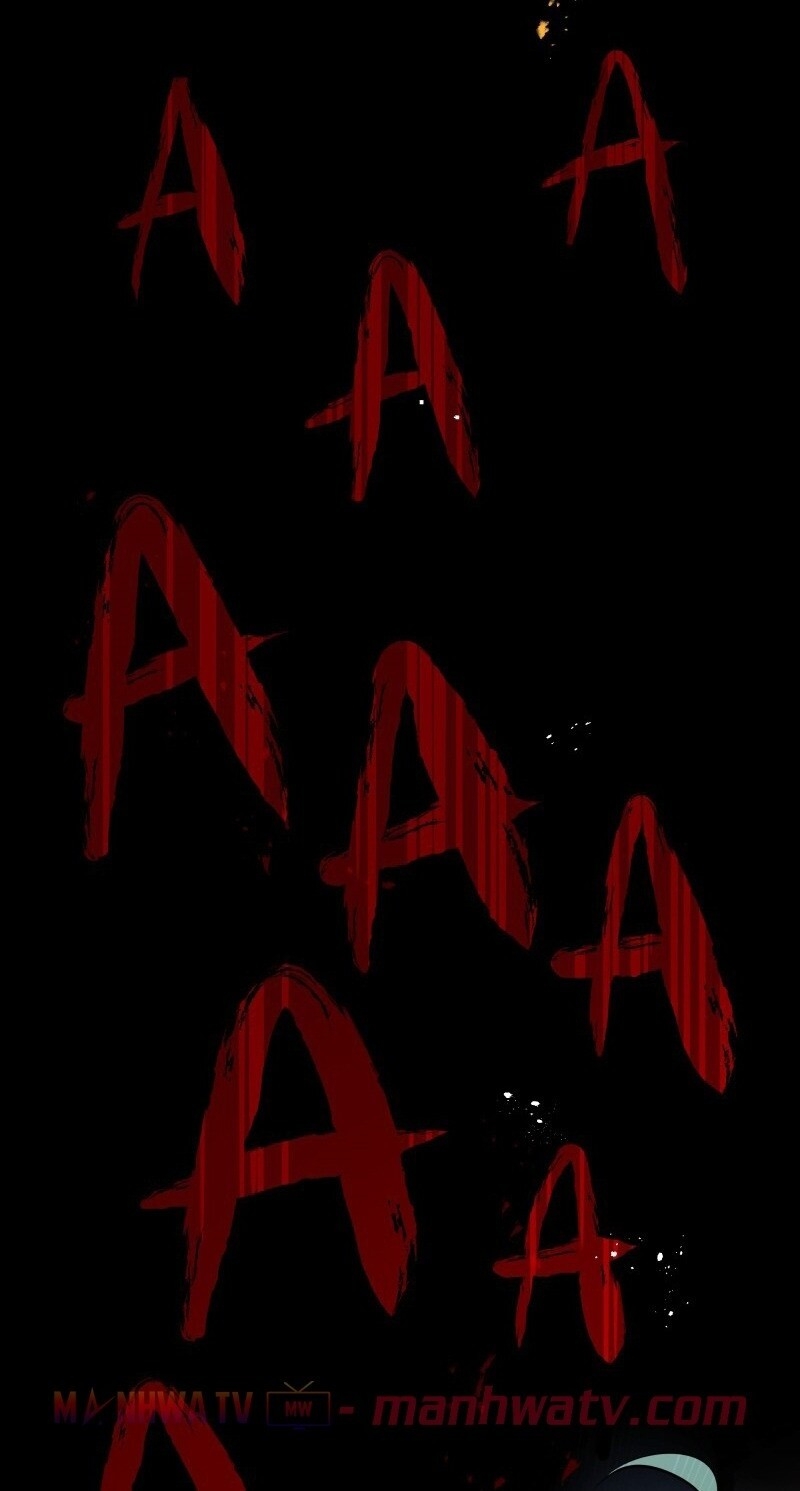 Trọng Sinh Mạc Thế Chapter 92 - 72