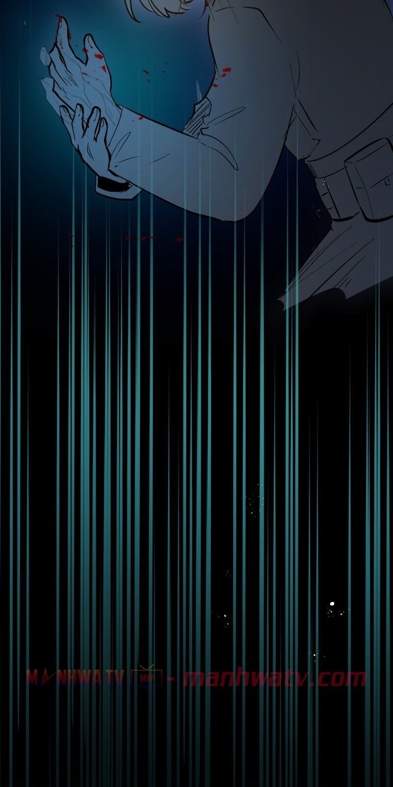 Trọng Sinh Mạc Thế Chapter 92 - 75