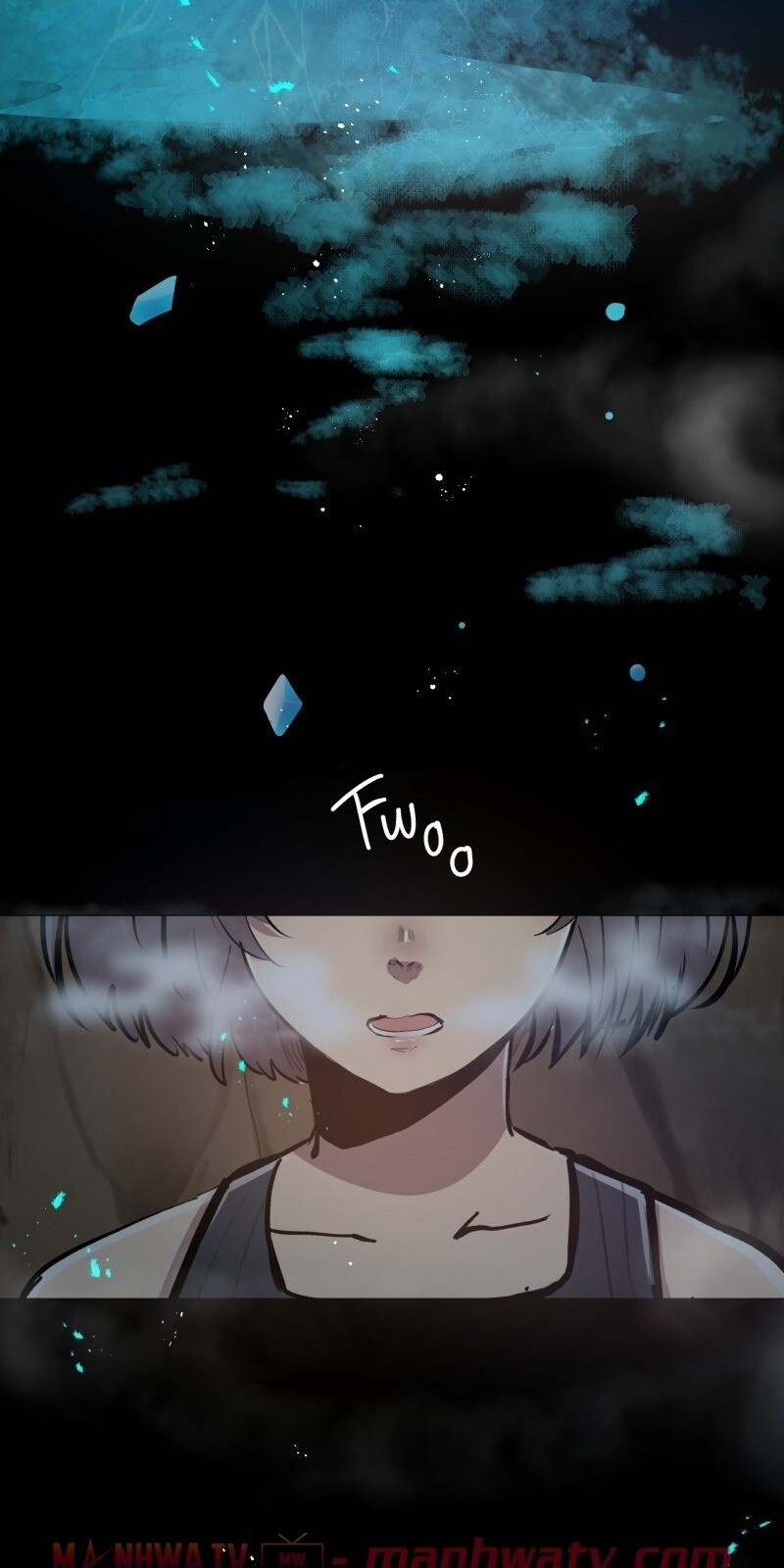 Trọng Sinh Mạc Thế Chapter 92 - 79