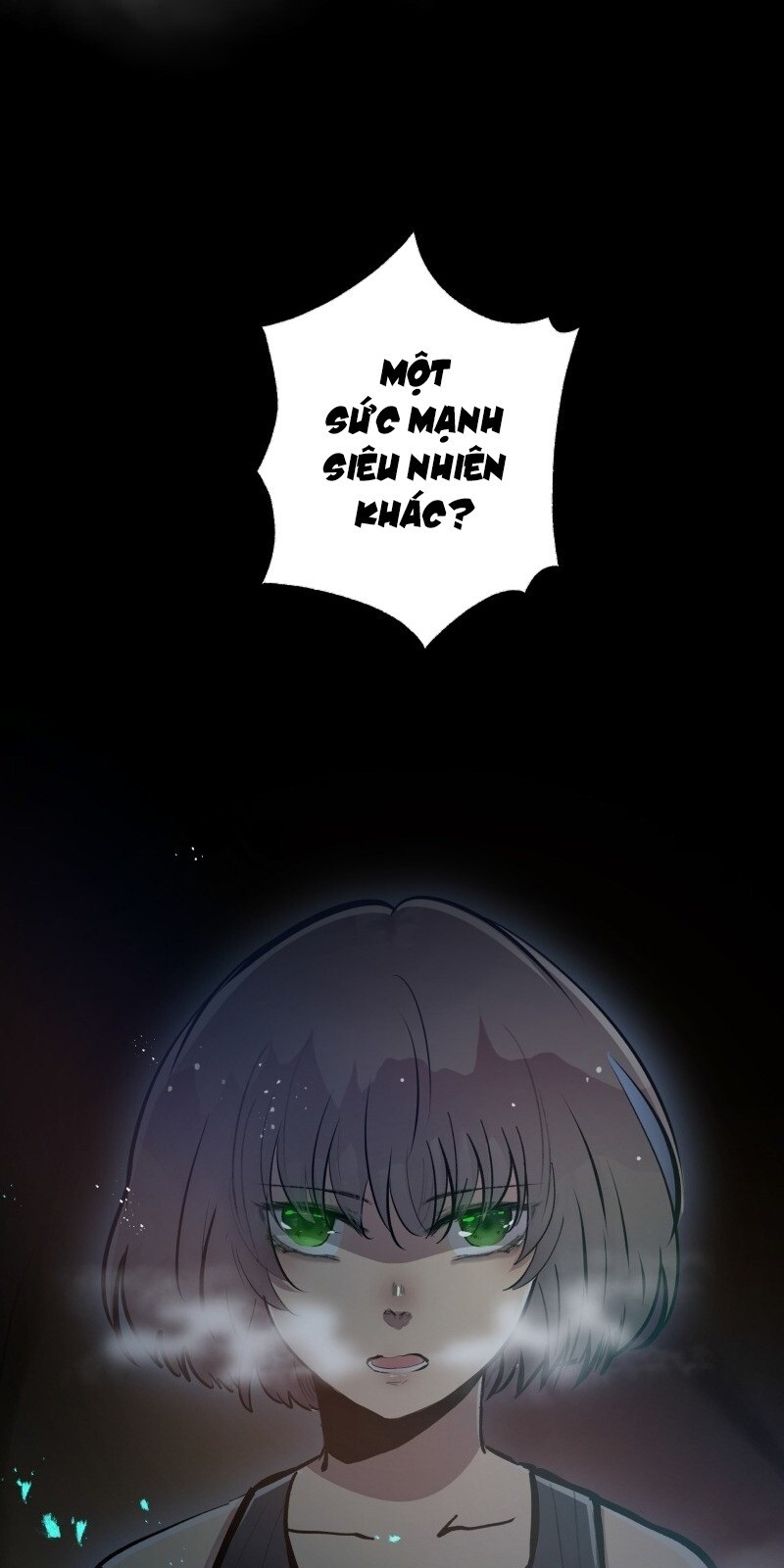 Trọng Sinh Mạc Thế Chapter 92 - 83