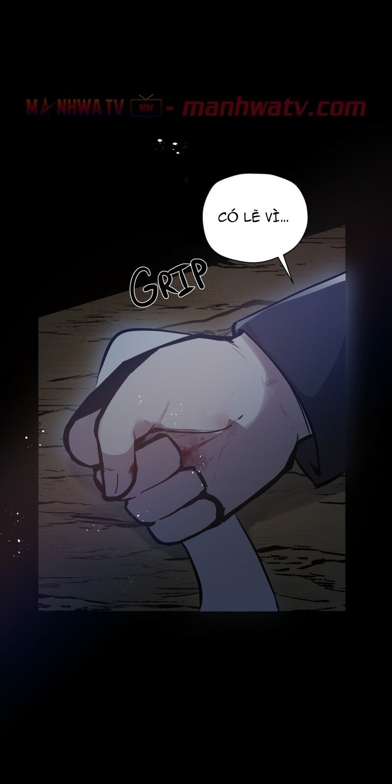 Trọng Sinh Mạc Thế Chapter 92 - 89