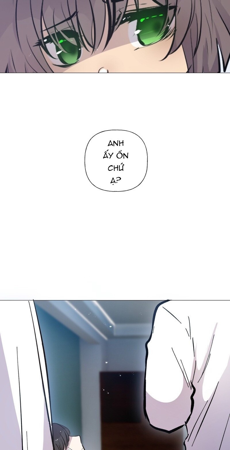 Trọng Sinh Mạc Thế Chapter 92 - 10