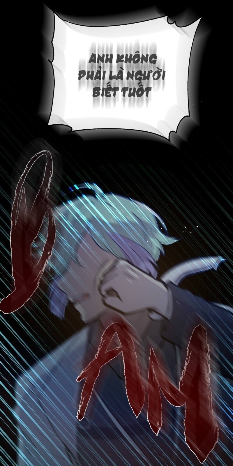 Trọng Sinh Mạc Thế Chapter 92 - 91