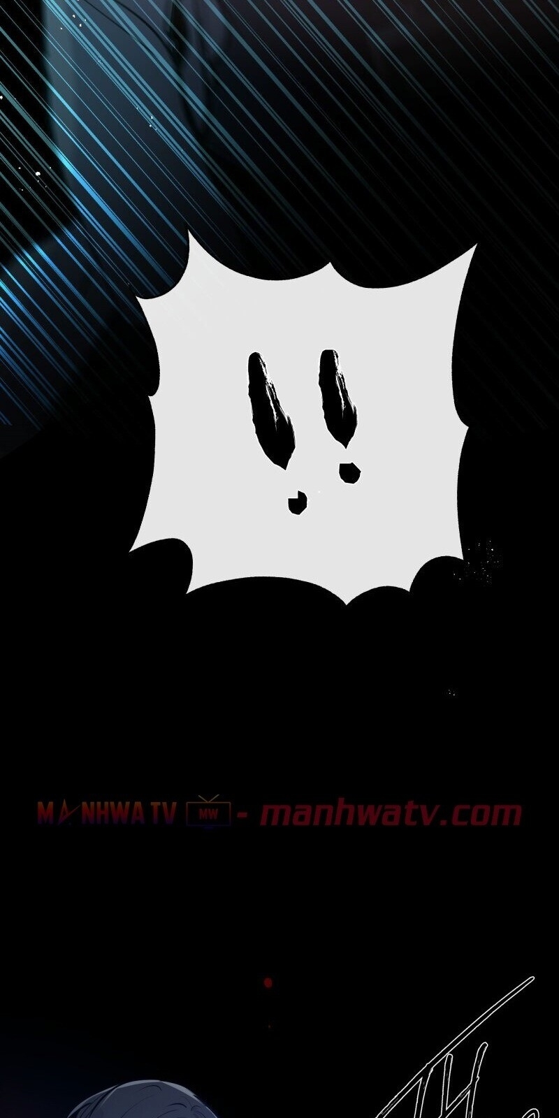 Trọng Sinh Mạc Thế Chapter 92 - 93