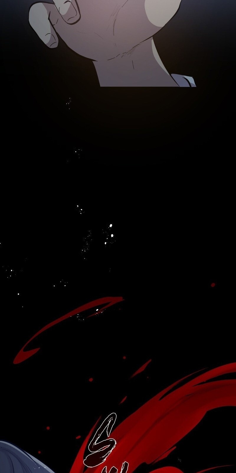 Trọng Sinh Mạc Thế Chapter 92 - 99