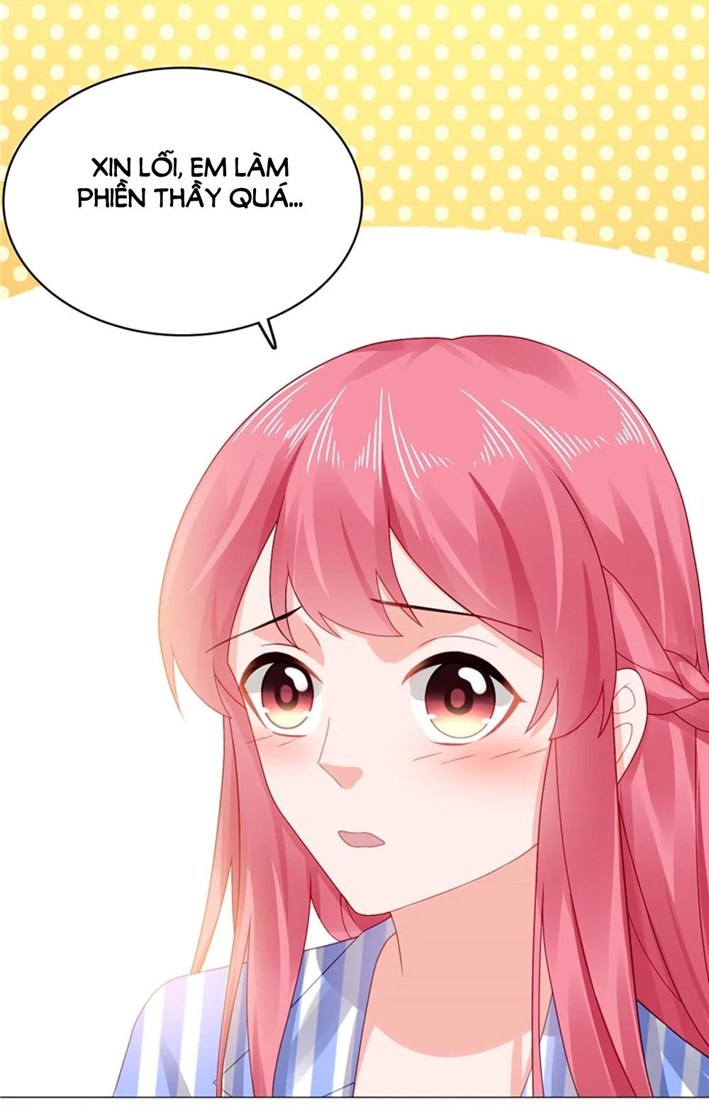 Sủng Hôn Lai Tập Chapter 40 - 2