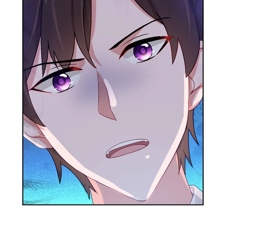 Sủng Hôn Lai Tập Chapter 40 - 34