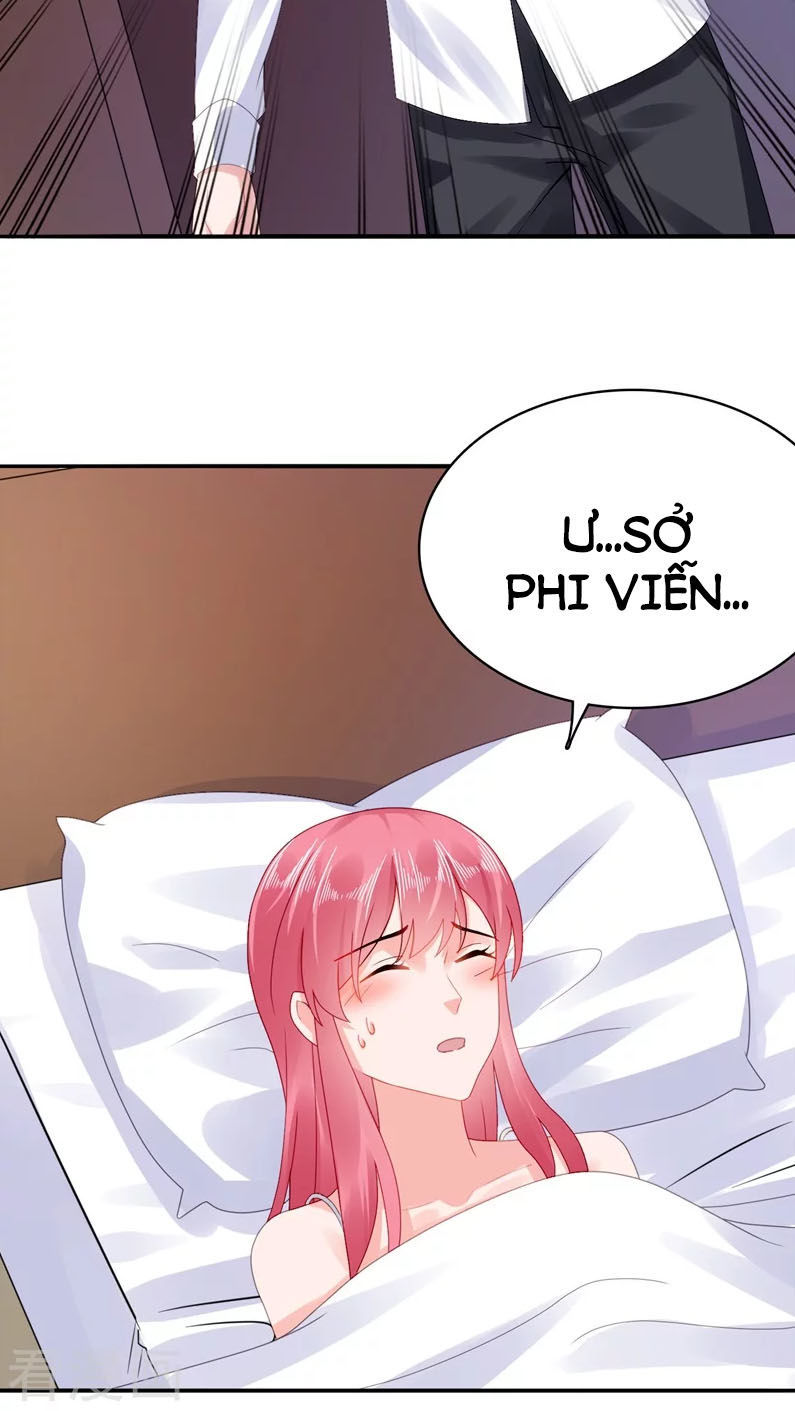 Sủng Hôn Lai Tập Chapter 47 - 12