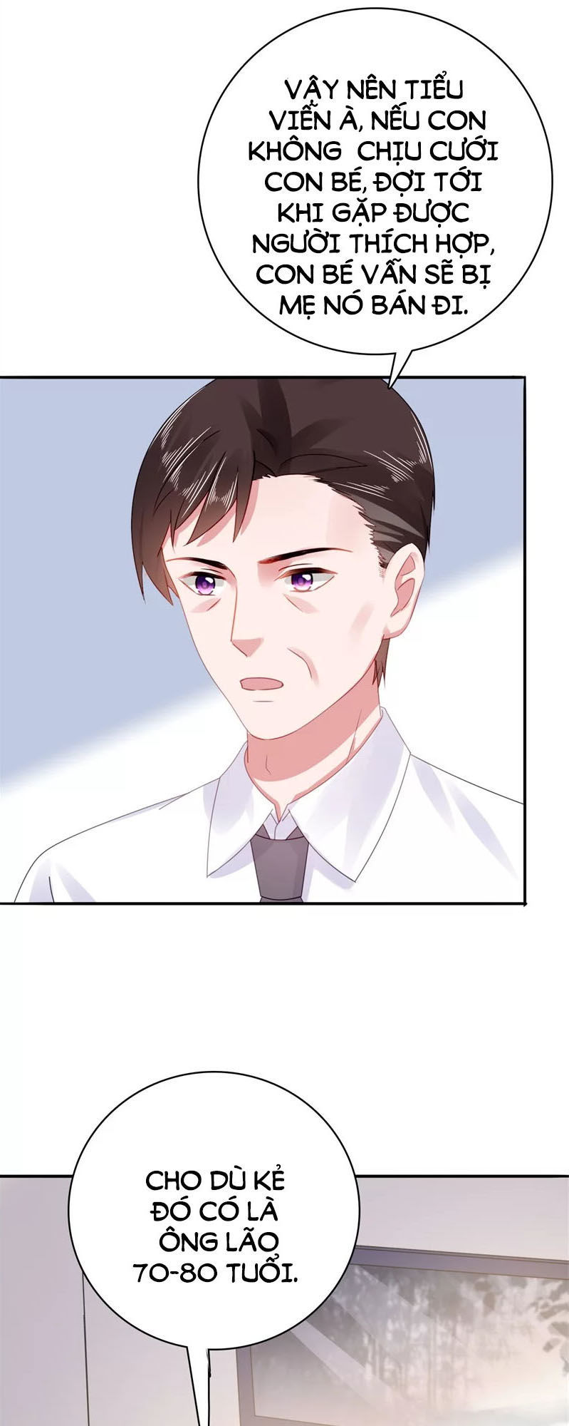 Sủng Hôn Lai Tập Chapter 47 - 4