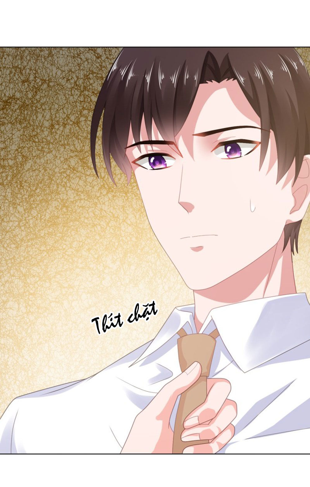 Sủng Hôn Lai Tập Chapter 54 - 11