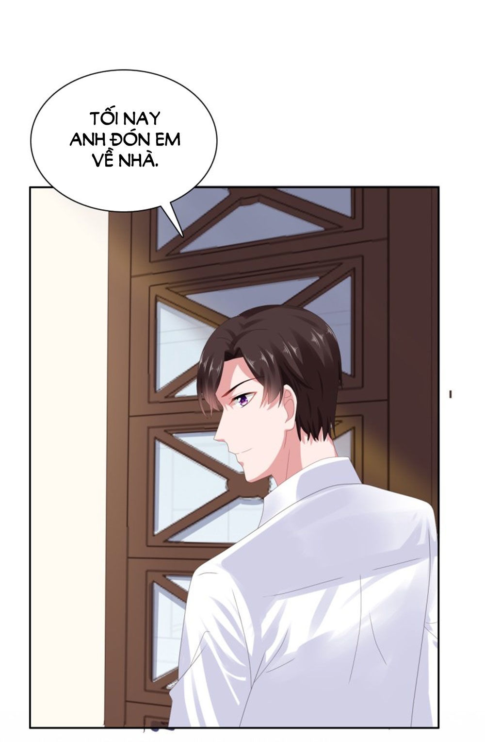 Sủng Hôn Lai Tập Chapter 54 - 19
