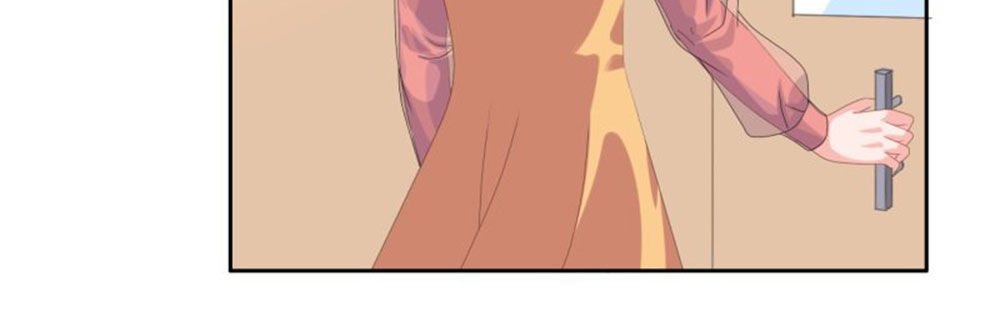 Sủng Hôn Lai Tập Chapter 54 - 23