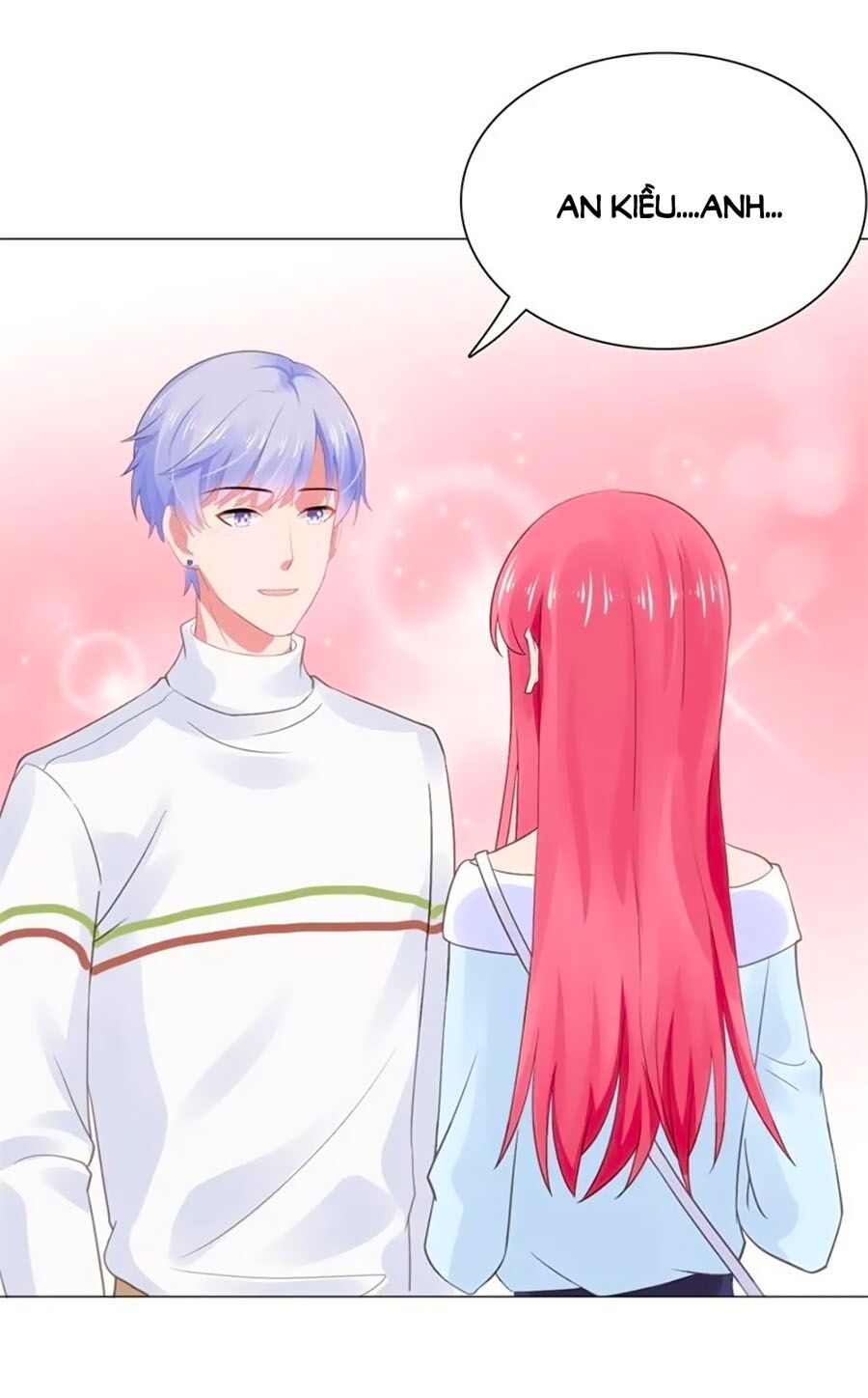 Sủng Hôn Lai Tập Chapter 60 - 22