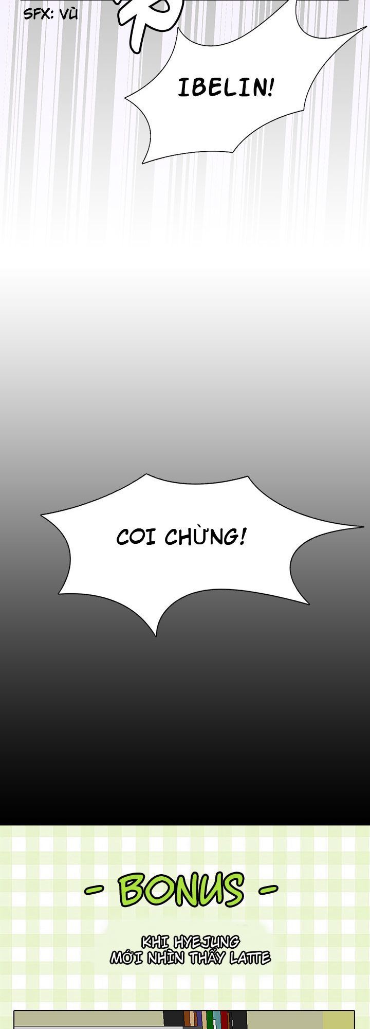 Tôi Không Phải Là Người Tốt Chapter 15 - 26