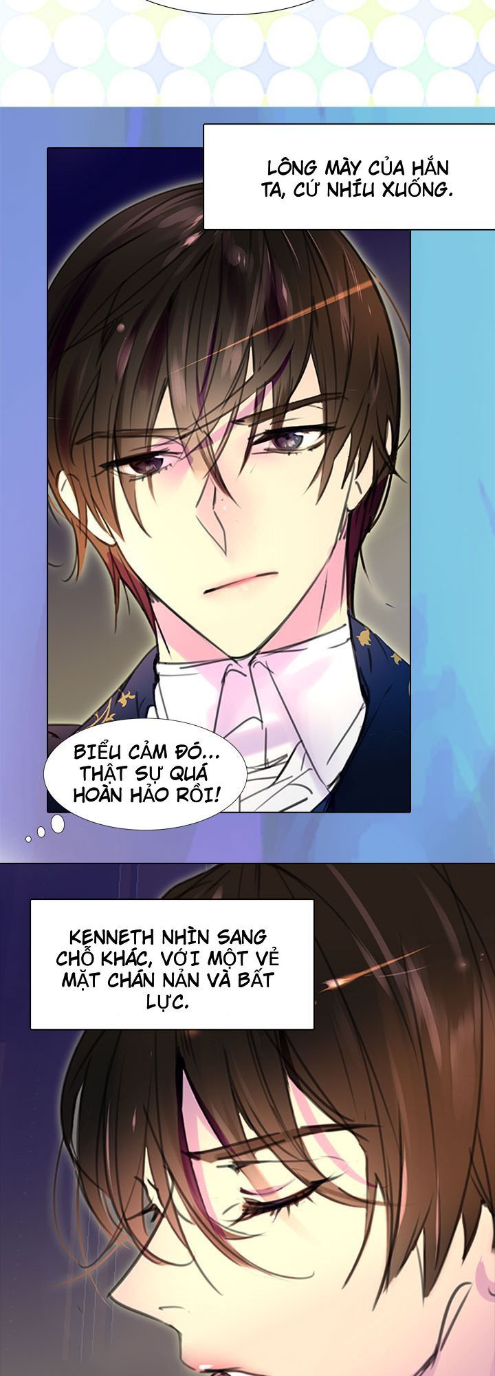 Tôi Không Phải Là Người Tốt Chapter 16 - 13