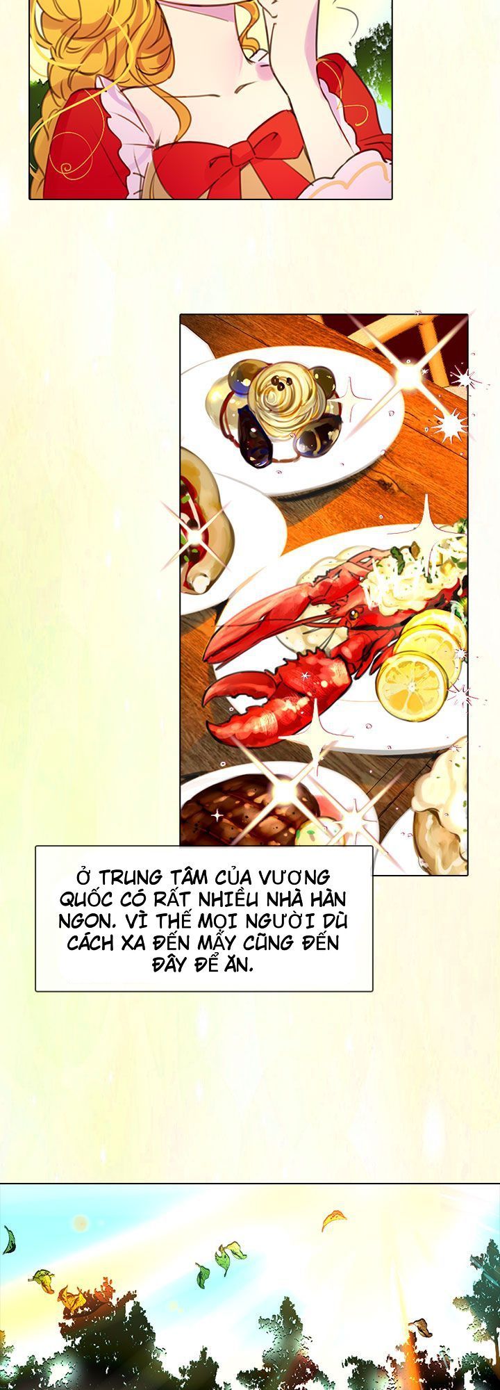 Tôi Không Phải Là Người Tốt Chapter 17 - 3