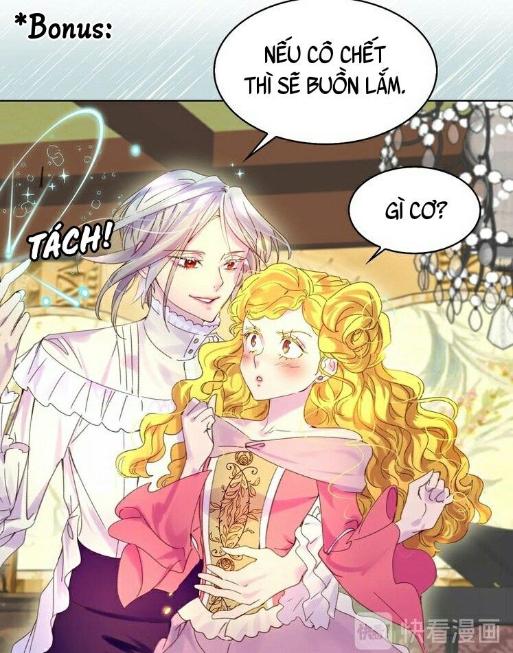 Tôi Không Phải Là Người Tốt Chapter 18 - 35