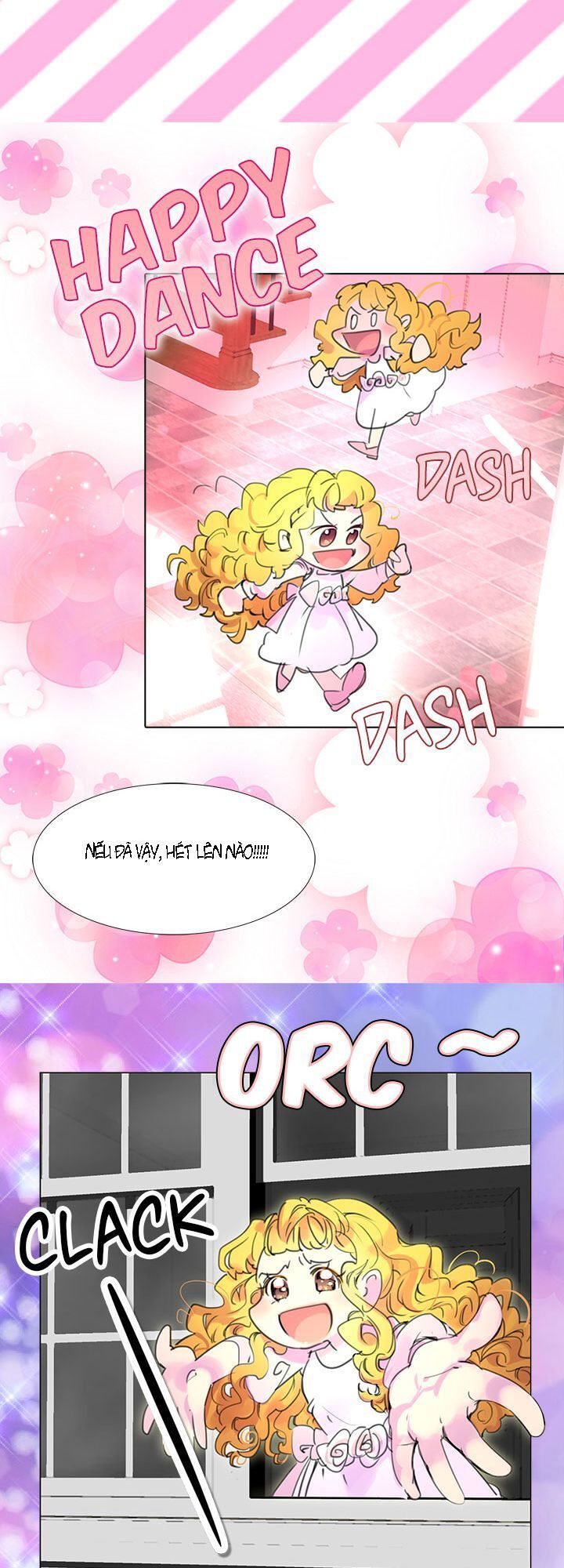 Tôi Không Phải Là Người Tốt Chapter 19 - 13